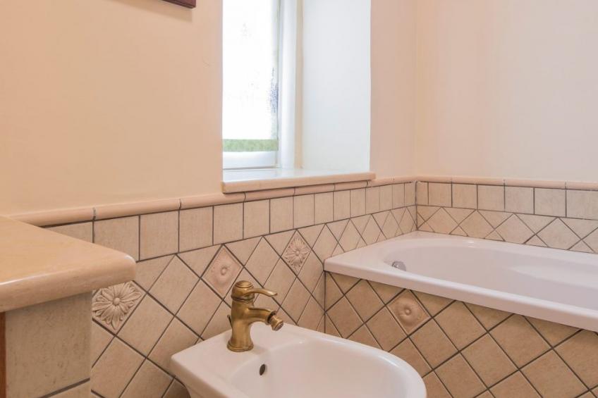 Die Fehde von Sant'Agata - foto 17