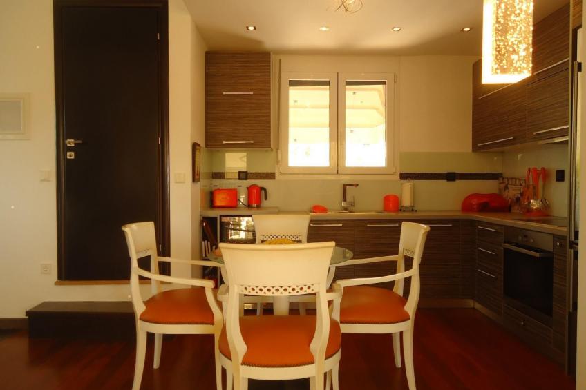 Villa Chris - foto 32