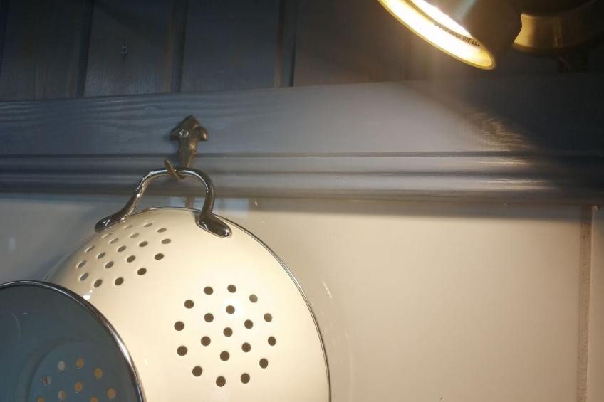 Landhaus Müritzliebe - foto 4