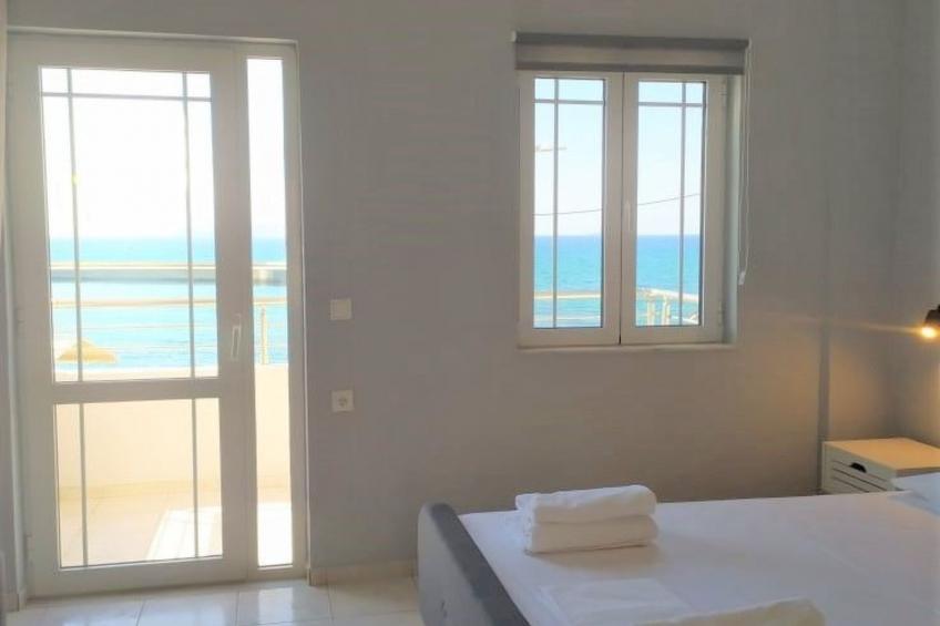 in Kato Gouves mit Gemeinschaftspool - foto 6