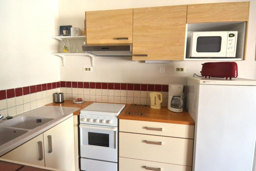 "Tannat" mit Wallbox - foto 3