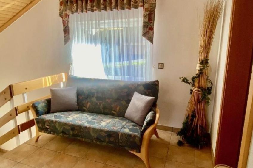 Chalet Kristall - foto 53