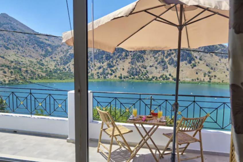 mit Terrasse - foto 97