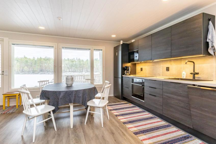 Lumpeenranta - foto 7