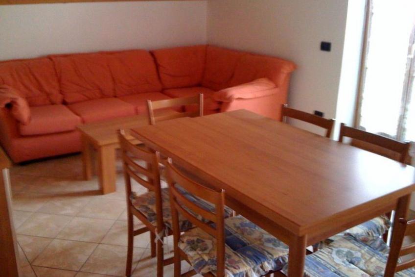 Haus Bezzi in Pellizzano - foto 11