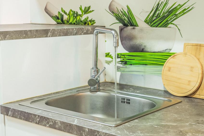 Washington - foto 10