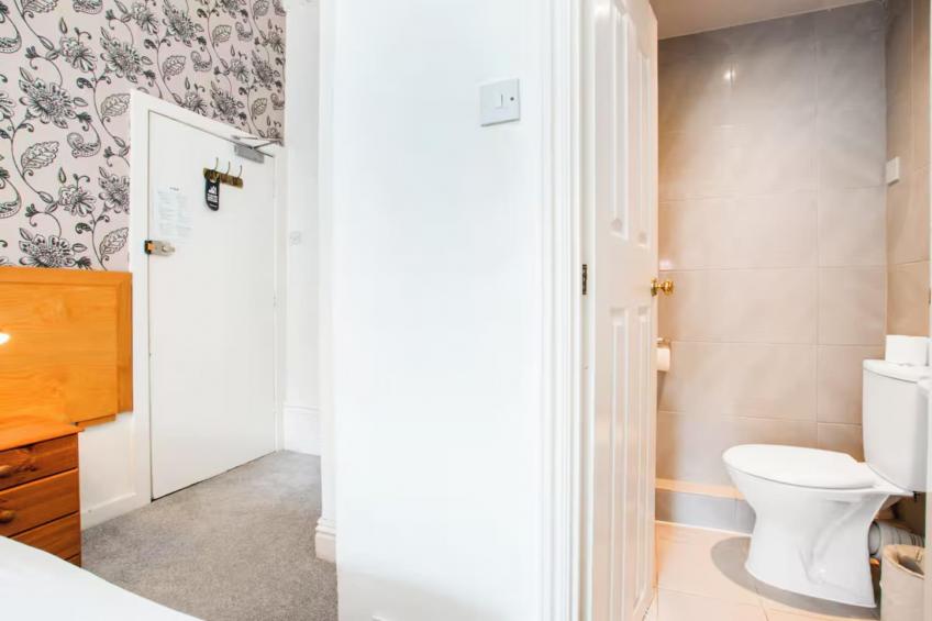 Standard Family of 3 Room - foto 4