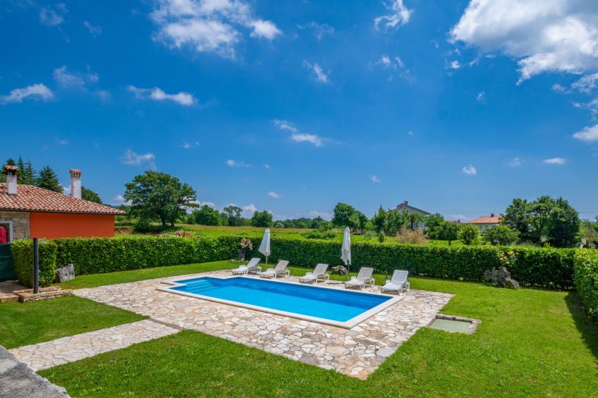 Blašković - foto 20