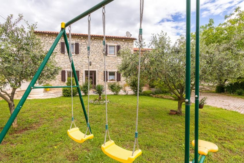 Casa Percan - foto 3