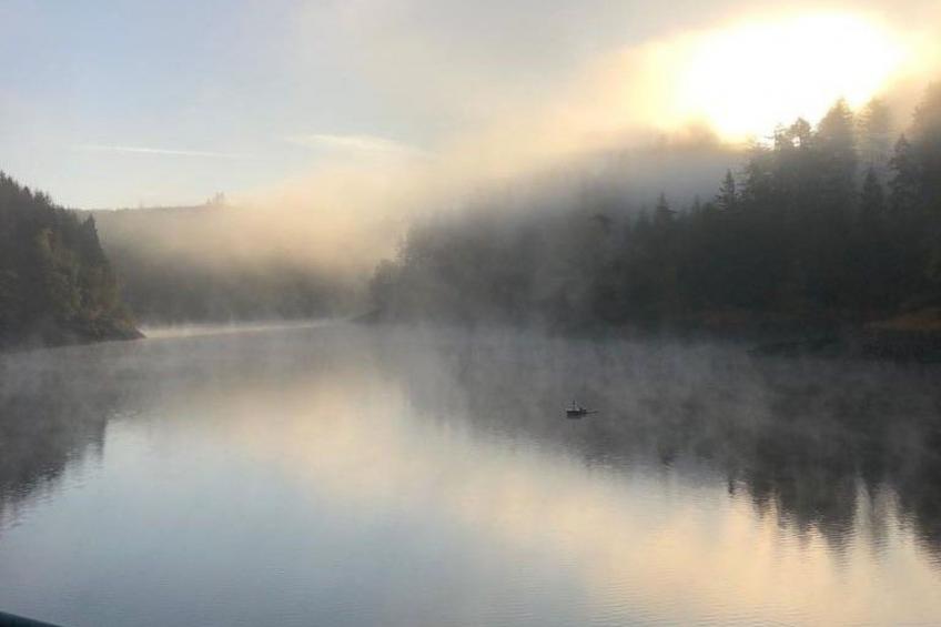 Urbane Remise - foto 32