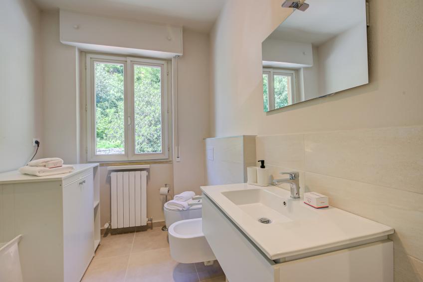 The Golden View - foto 9