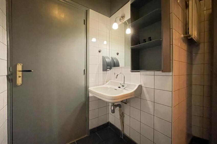 Villa La Chatelaine - foto 22