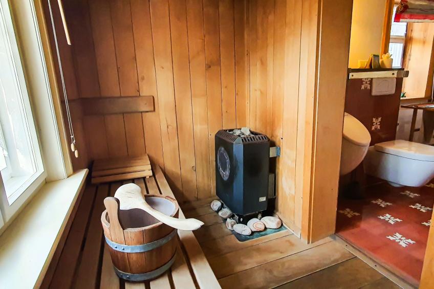 Spreewaldnostalgie - foto 33