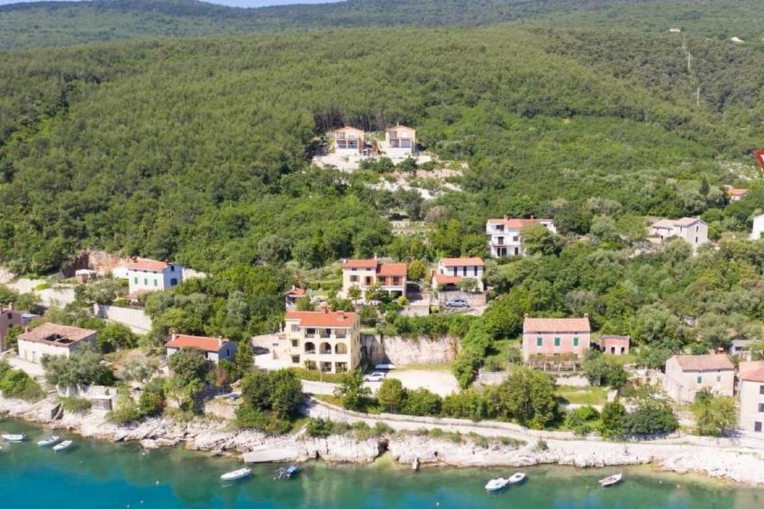 Traumhaftes Apartment mit großer Terrasse - foto 5