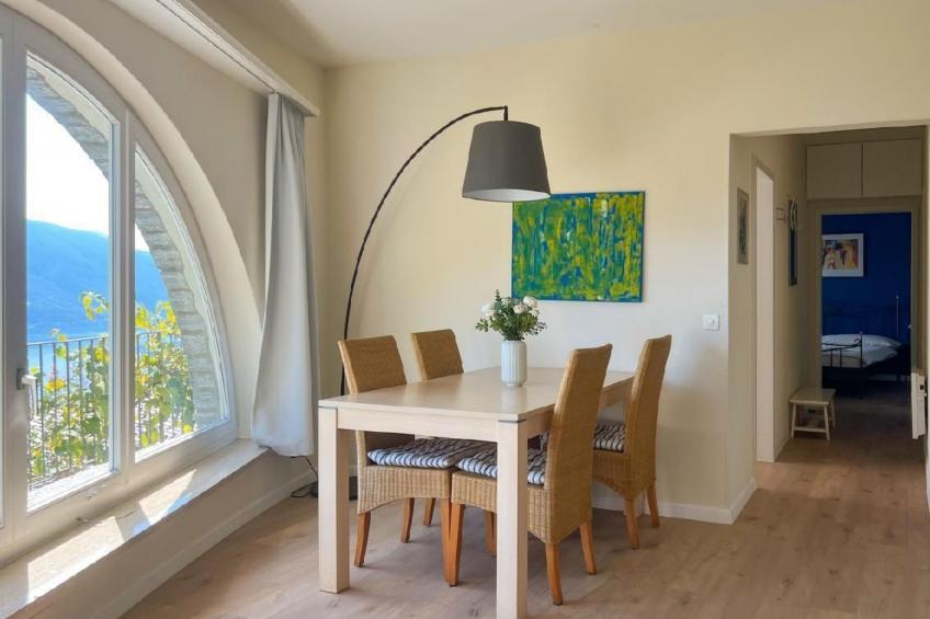 Casa Riale unten - foto 4