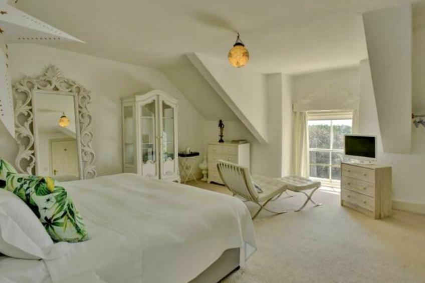 The Lost Manor - foto 12