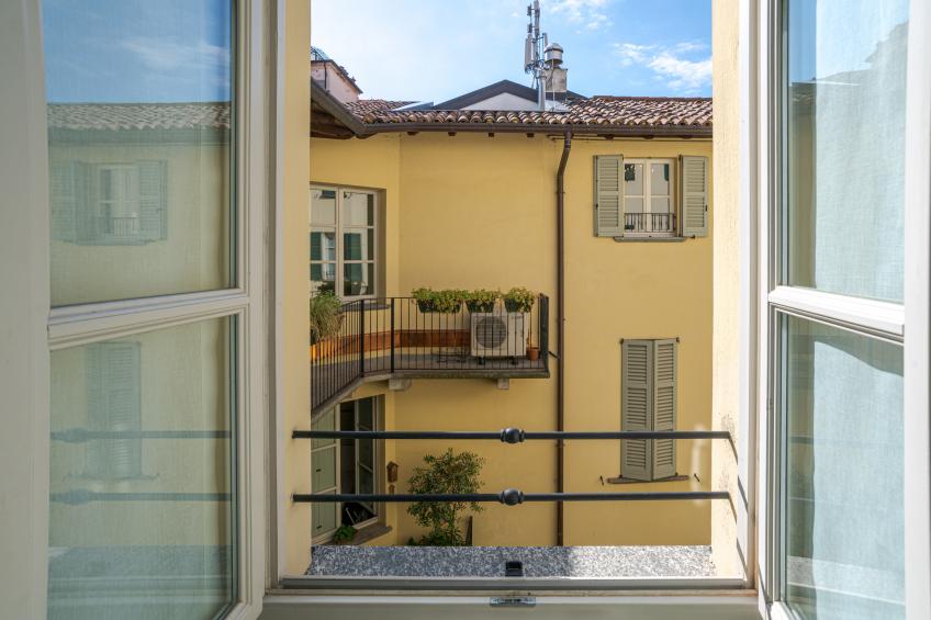Como Center Villa - foto 5