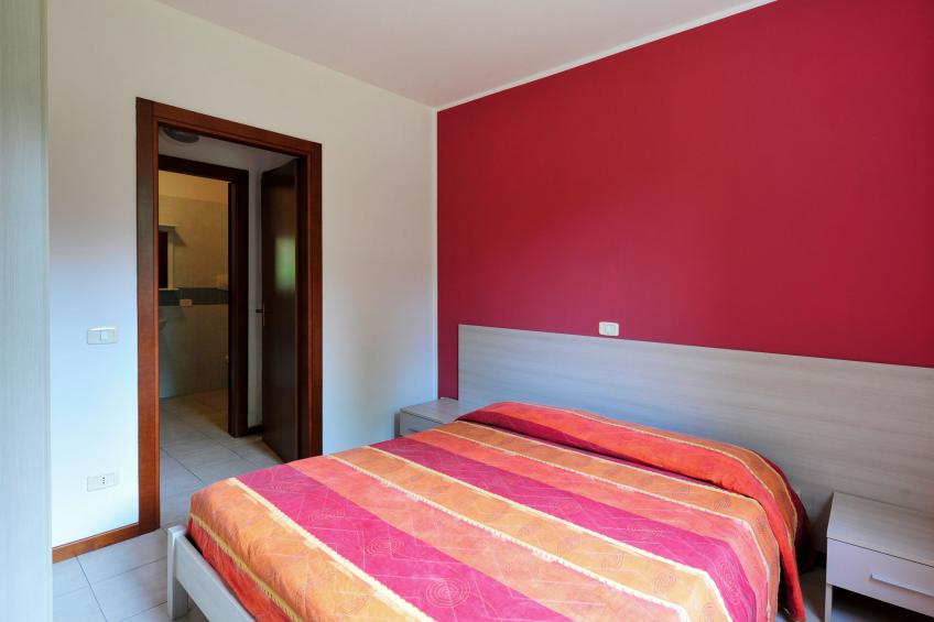 Camping Bella Italia (PSC251) - foto 5