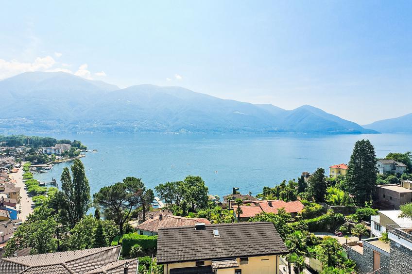 Double Room Modern (2nd) - foto 21