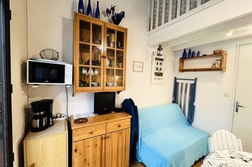 Résidence Les Gwénans - foto 9