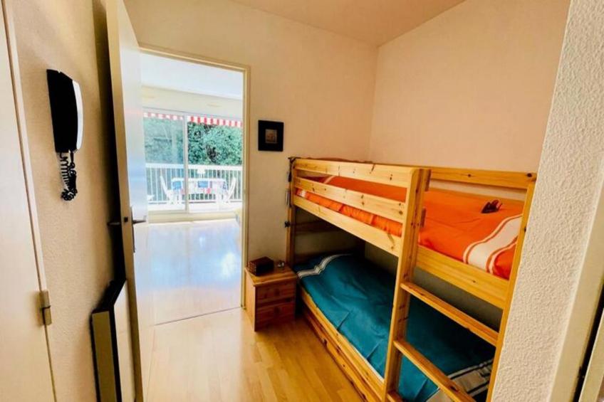 Résidence Arguin 2 - foto 4