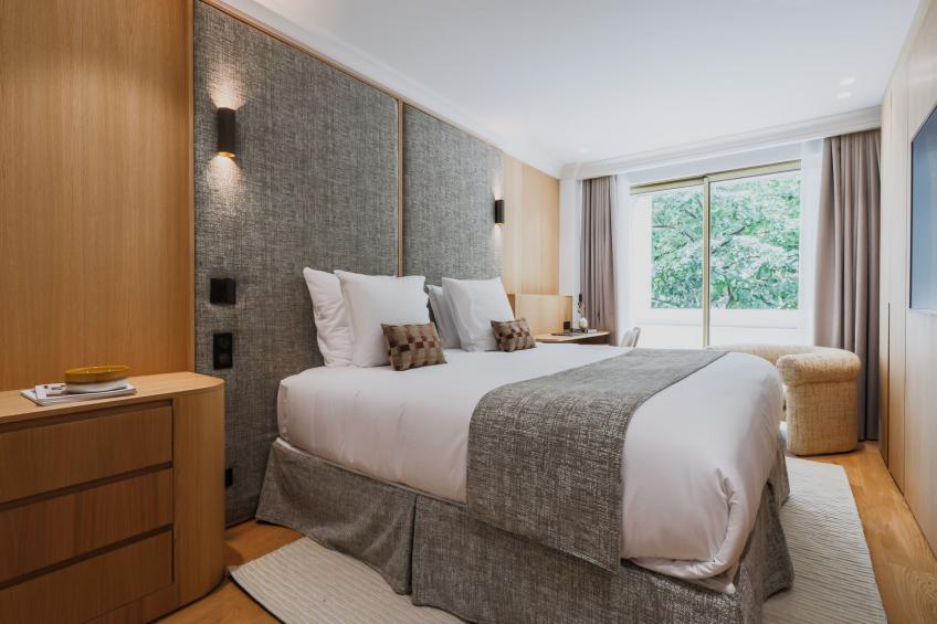 MB-42-BUGEAUD - foto 2