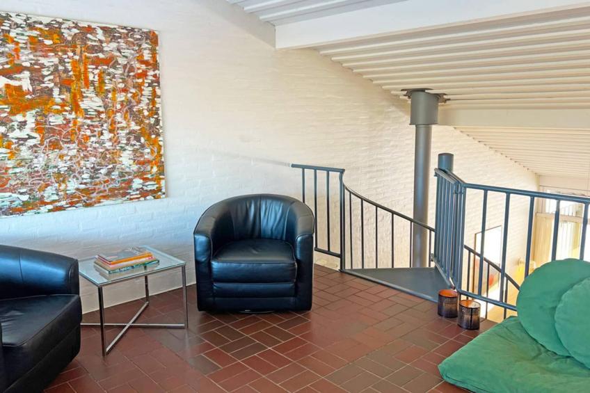 4-5 pers.hus - foto 13