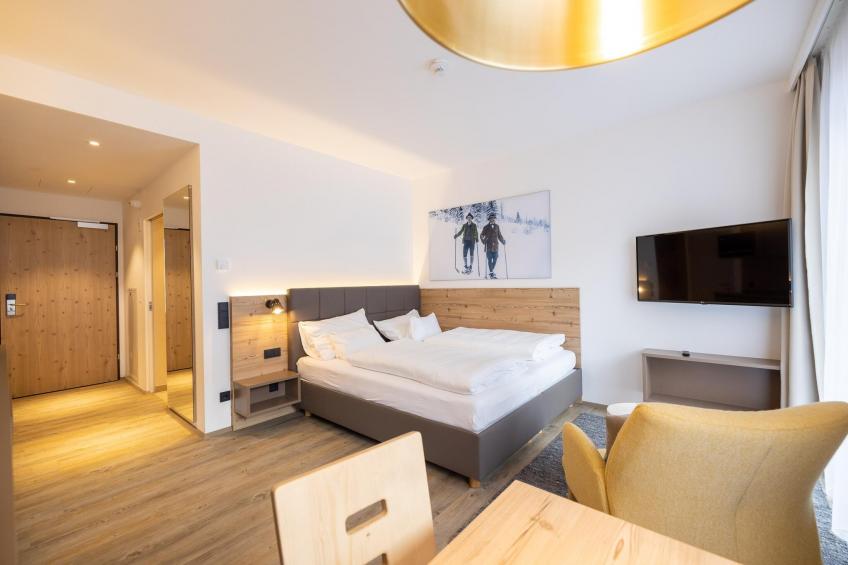 Schiederweiher - foto 4