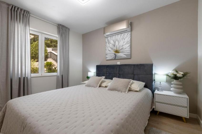 Villa Eden Dubrovnik - Six Bedroom Villa - foto 13