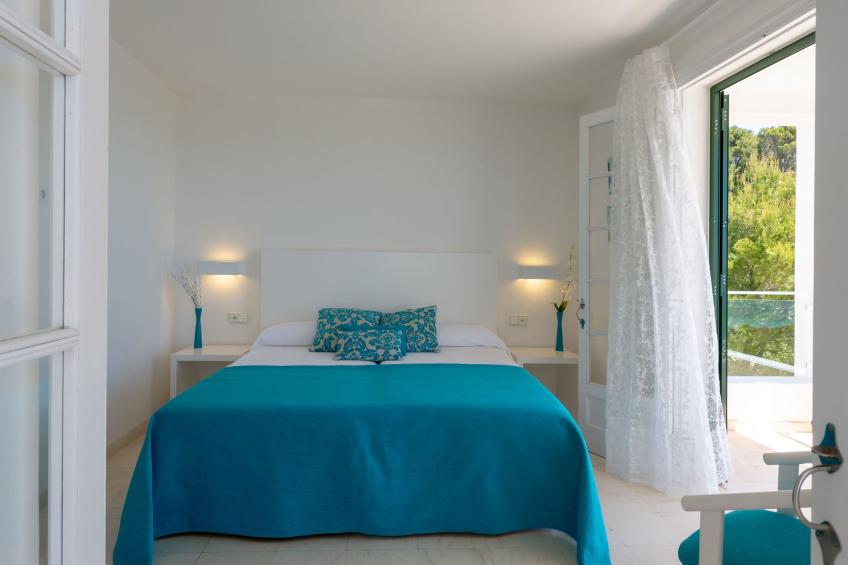 Villa Paraíso D14 - foto 35