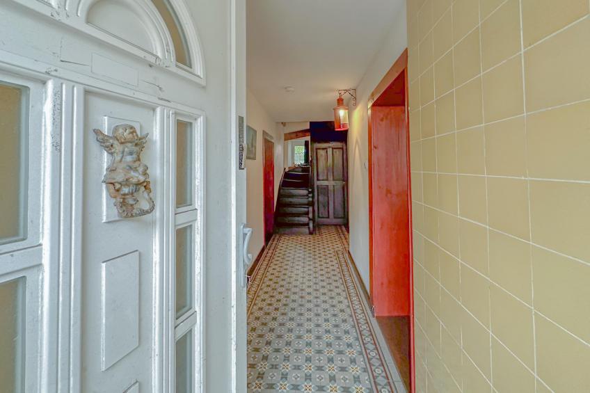 Der Lebendige Garten - foto 2