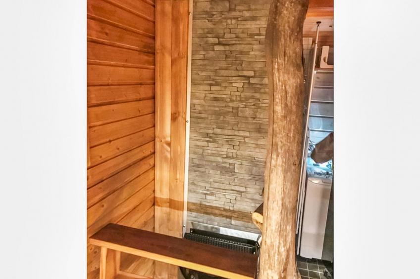 Haltinsaana - foto 21