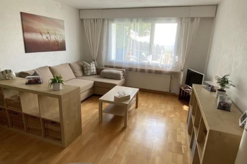 3 Zi - Ferienwohnung - foto 6