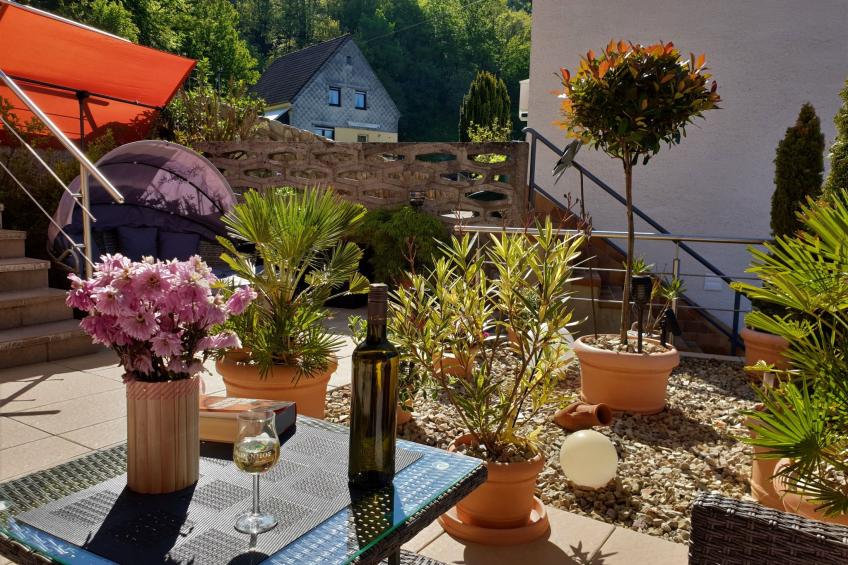 mit Blick auf das Wasser - foto 3