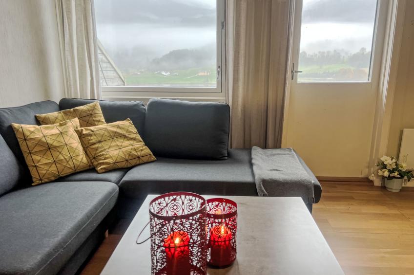 Samlen Vasselgård - foto 10