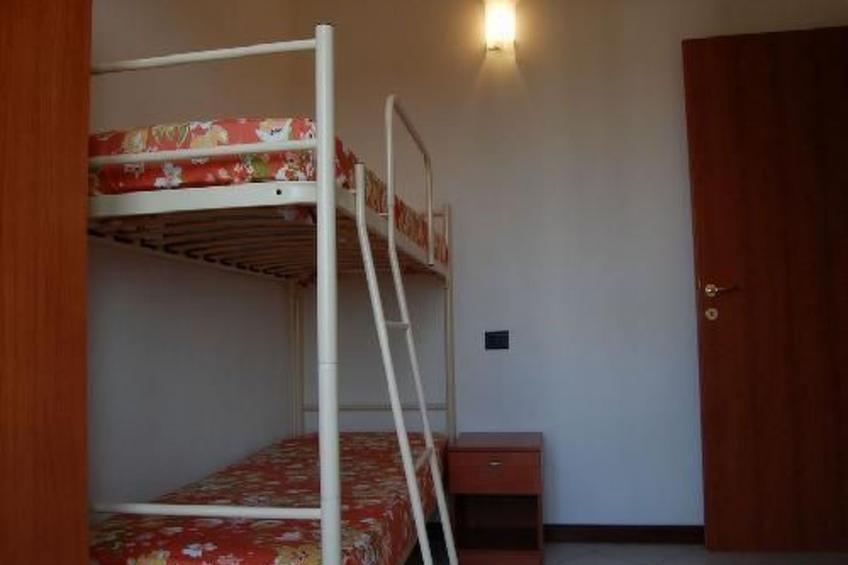 Unterkunft mit Terrasse am Meer - foto 13