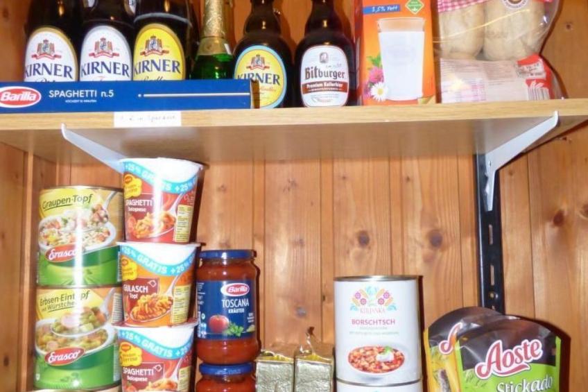 in Siesbach - foto 15