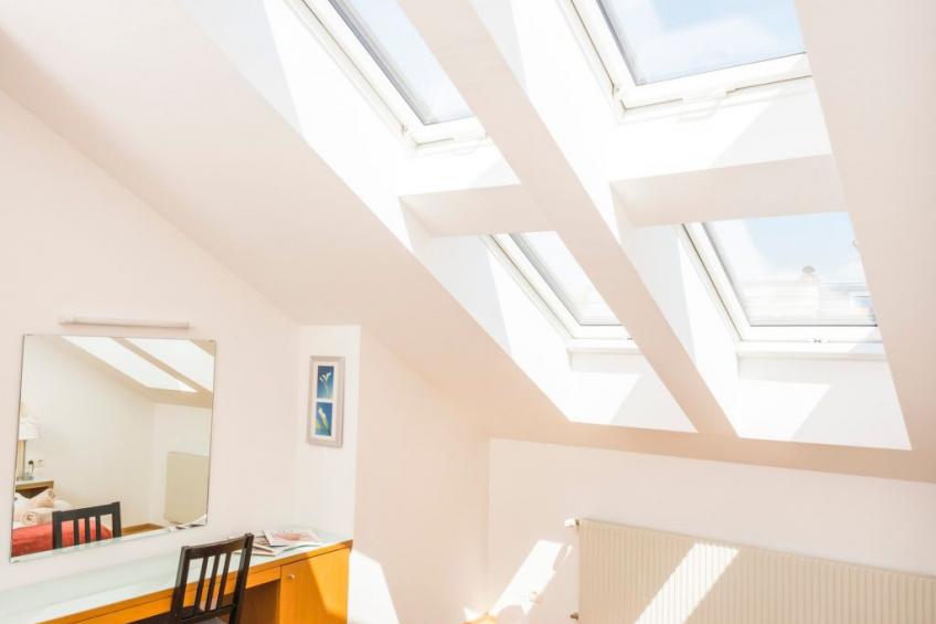 Sonniges Appartement in Dornbach - foto 19