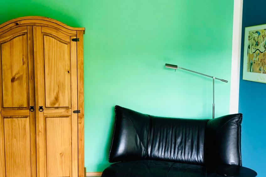 FeWo 5 Jahreszeiten - foto 13