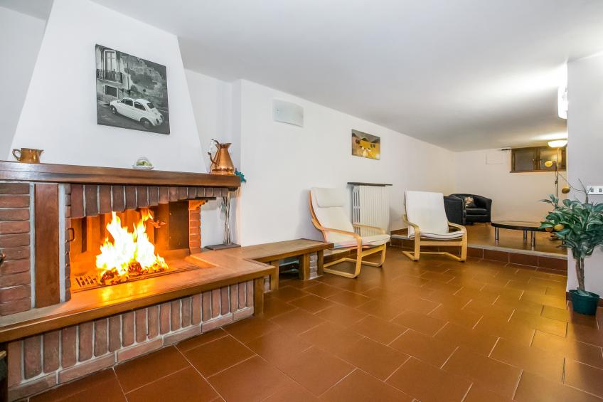 Bellavista Grande - foto 16