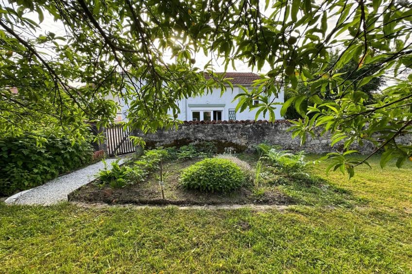 Maison de charme - foto 22