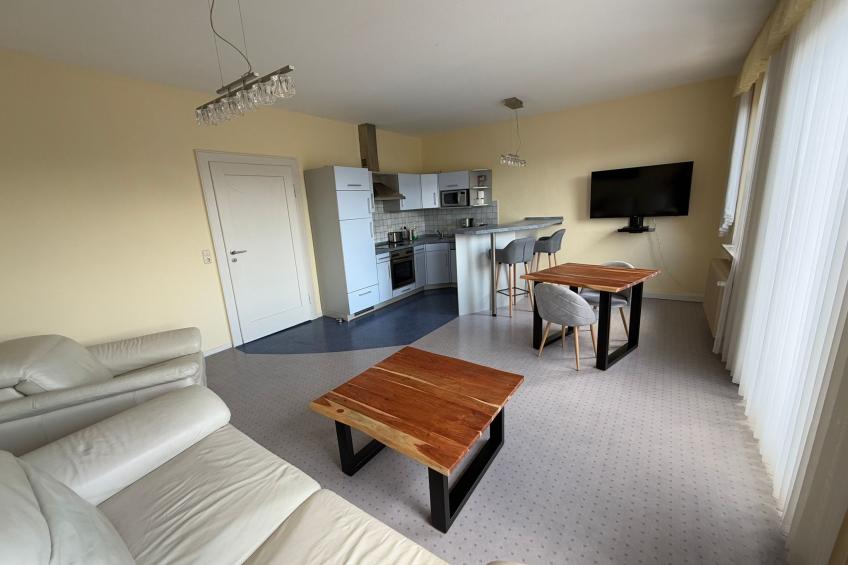 Gemütliche Ferienwohnung in Krina mit Grill und Garten - foto 10