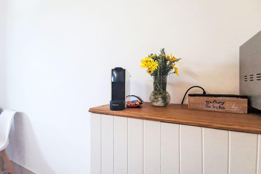 Casa Rêve dOr (CTT150) - foto 14