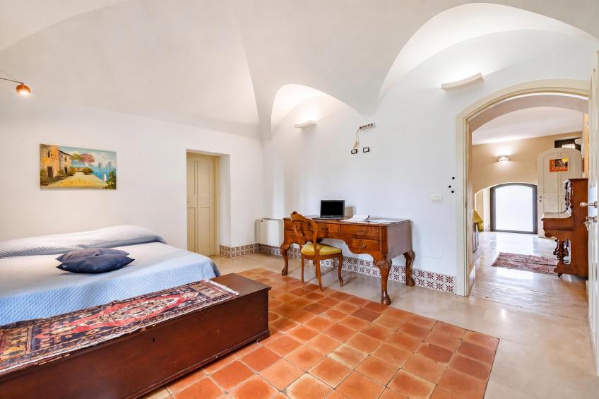 Nella Apartment With Pool - foto 24