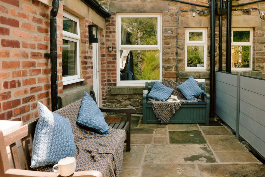 2 Haywood View - foto 6