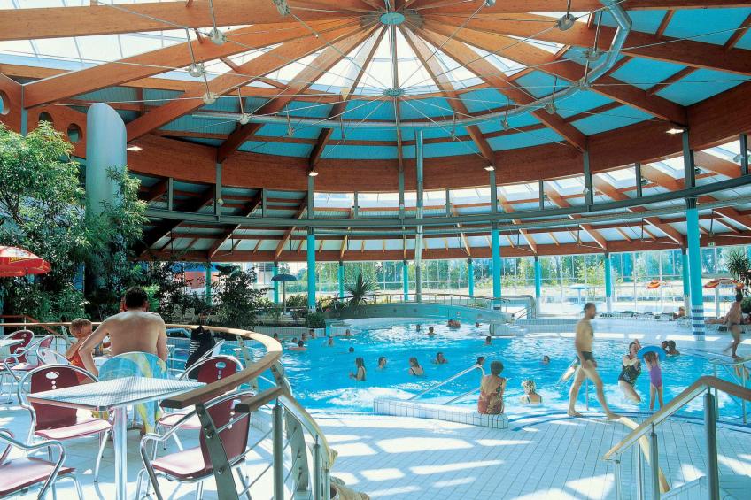 Seepark Sellin (OSE511) - foto 5