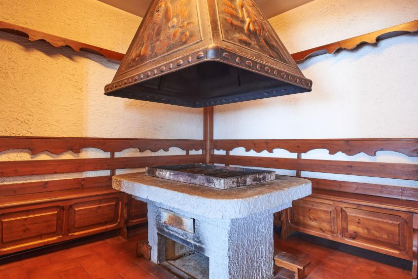 Villa Bellavista (DGO110) - foto 11