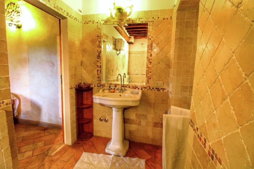 Villa Valardegna - foto 32