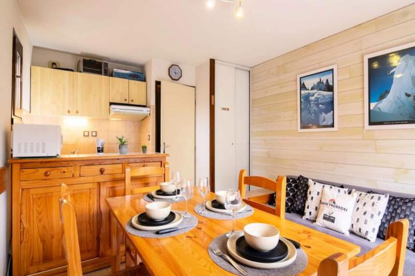 Résidence L'esplanade - foto 2