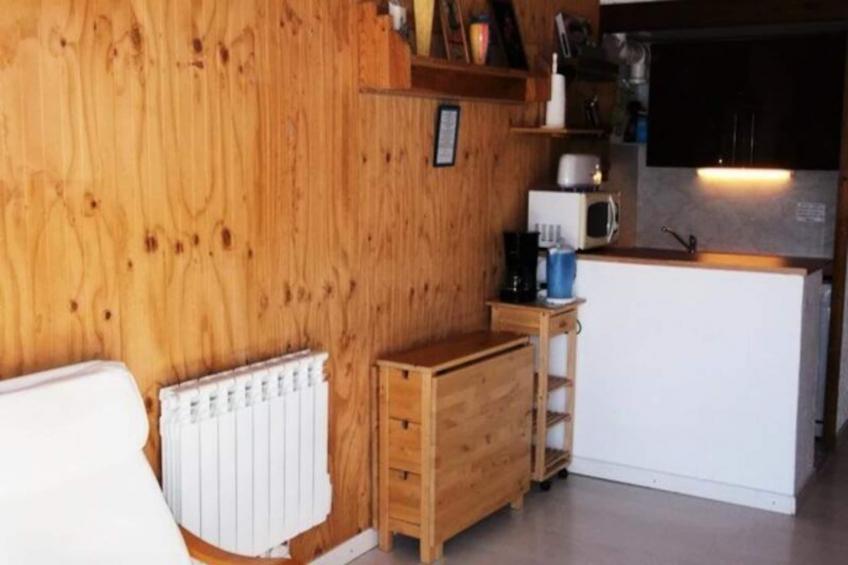 Résidence Les Erables - foto 2